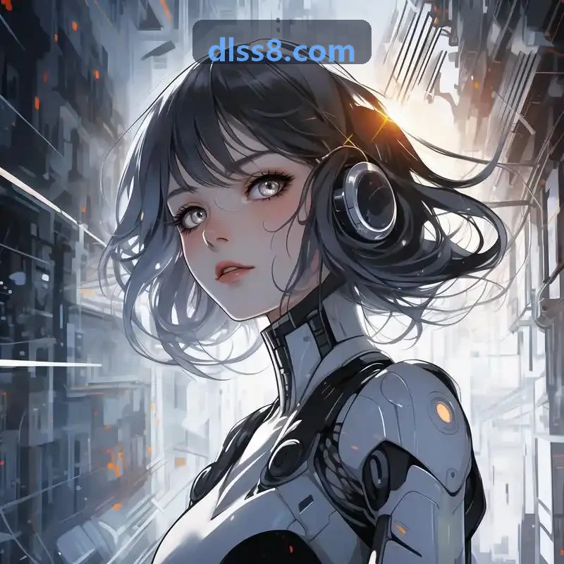 J9直营集团【CHINA】官方网站质控办抽查台账与规则命中统计
