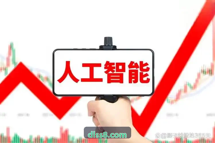 J9直营集团【CHINA】官方网站病历质控引擎封面，必改项与建议项分栏
